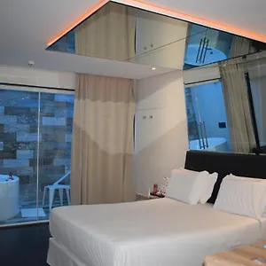 Eros Cdu (adults Only) Recife