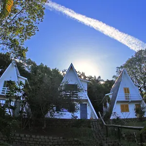 vila-gaia-chales.santa-catarina-brasil.com/