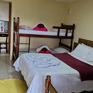 suites-bella-vista.camposdojordaohotels.net/