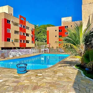 apartamento-mar-vermelho.santa-catarina-brasil.com/
