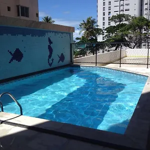 flat-boa-viagem-recife.portodegalinhashotels.com/