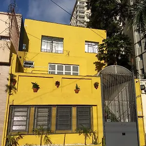 hospedaria-cambuci-unidade-ipiranga.topsaopaulohotels.com/
