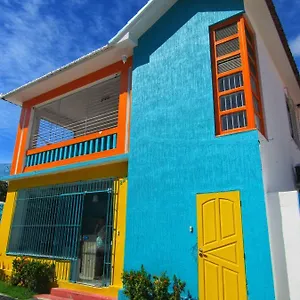 E Boa Vista Recife